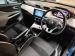 Nissan Magnite 1.0 Turbo Acenta manual - Thumbnail 5
