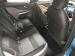 Nissan Magnite 1.0 Turbo Acenta manual - Thumbnail 6