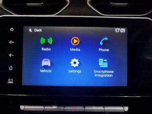 Nissan Magnite 1.0 Turbo Acenta manual - Image 7