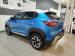 Nissan Magnite 1.0 Turbo Acenta manual - Thumbnail 9