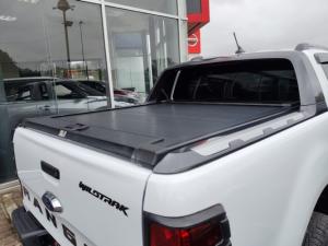 Ford Ranger 2.0Bi-Turbo double cab Hi-Rider Wildtrak - Image 10