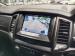 Ford Ranger 2.0Bi-Turbo double cab Hi-Rider Wildtrak - Thumbnail 11