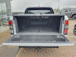 Ford Ranger 2.0Bi-Turbo double cab Hi-Rider Wildtrak - Image 12