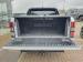 Ford Ranger 2.0Bi-Turbo double cab Hi-Rider Wildtrak - Thumbnail 12