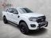 Ford Ranger 2.0Bi-Turbo double cab Hi-Rider Wildtrak - Thumbnail 1