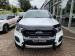 Ford Ranger 2.0Bi-Turbo double cab Hi-Rider Wildtrak - Thumbnail 2