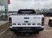 Ford Ranger 2.0Bi-Turbo double cab Hi-Rider Wildtrak - Thumbnail 4