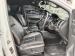 Ford Ranger 2.0Bi-Turbo double cab Hi-Rider Wildtrak - Thumbnail 5