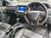Ford Ranger 2.0Bi-Turbo double cab Hi-Rider Wildtrak - Thumbnail 6