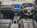 Ford Ranger 2.0Bi-Turbo double cab Hi-Rider Wildtrak - Thumbnail 7