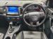 Ford Ranger 2.0Bi-Turbo double cab Hi-Rider Wildtrak - Thumbnail 8