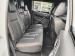 Ford Ranger 2.0Bi-Turbo double cab Hi-Rider Wildtrak - Thumbnail 9
