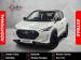 Nissan Magnite 1.0 Turbo Acenta Kuro auto - Thumbnail 1