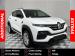 Renault Kiger 1.0 Life - Thumbnail 1