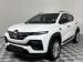 Renault Kiger 1.0 Life - Thumbnail 2