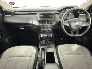 Renault Kiger 1.0 Life - Image 3