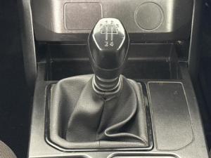 Renault Kiger 1.0 Life - Image 4