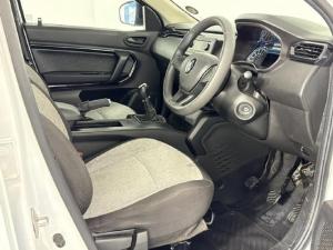 Renault Kiger 1.0 Life - Image 5