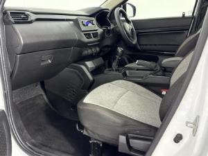 Renault Kiger 1.0 Life - Image 6