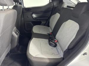 Renault Kiger 1.0 Life - Image 7