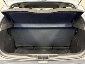 Renault Kiger 1.0 Life - Image 8