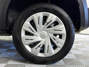 Renault Kiger 1.0 Life - Image 9