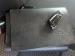 Toyota Hilux 2.4GD-6 double cab Raider manual - Thumbnail 11
