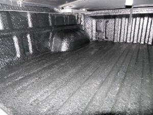 Toyota Hilux 2.4GD-6 double cab Raider manual - Image 6