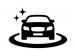 Volkswagen Polo 1.6 Comfortline - Thumbnail 4