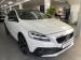 Volvo V40 Cross Country D3 Inscription - Thumbnail 10