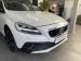 Volvo V40 Cross Country D3 Inscription - Thumbnail 11