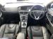 Volvo V40 Cross Country D3 Inscription - Thumbnail 13