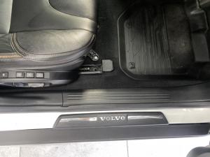 Volvo V40 Cross Country D3 Inscription - Image 14