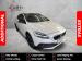 Volvo V40 Cross Country D3 Inscription - Thumbnail 1