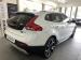 Volvo V40 Cross Country D3 Inscription - Thumbnail 2