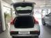 Volvo V40 Cross Country D3 Inscription - Thumbnail 4