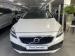 Volvo V40 Cross Country D3 Inscription - Thumbnail 5