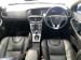 Volvo V40 Cross Country D3 Inscription - Thumbnail 6