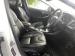 Volvo V40 Cross Country D3 Inscription - Thumbnail 7
