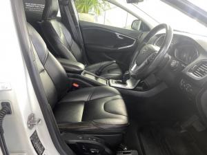 Volvo V40 Cross Country D3 Inscription - Image 7