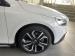 Volvo V40 Cross Country D3 Inscription - Thumbnail 8