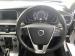 Volvo V40 Cross Country D3 Inscription - Thumbnail 9