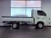 Foton Truckmate TM3 1.5 dropside (no aircon) - Thumbnail 11