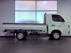 Foton Truckmate TM3 1.5 dropside (no aircon) - Image 11