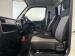 Foton Truckmate TM3 1.5 dropside (no aircon) - Thumbnail 12