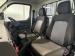 Foton Truckmate TM3 1.5 dropside (no aircon) - Thumbnail 13