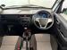 Foton Truckmate TM3 1.5 dropside (no aircon) - Thumbnail 14