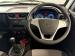 Foton Truckmate TM3 1.5 dropside (no aircon) - Thumbnail 15