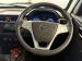 Foton Truckmate TM3 1.5 dropside (no aircon) - Thumbnail 16