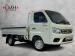 Foton Truckmate TM3 1.5 dropside (no aircon) - Thumbnail 1